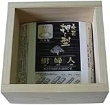 市原木工所 桧 押し寿司器箱寿司 6号 市原木工所 桧 押し寿司器箱寿司 6号